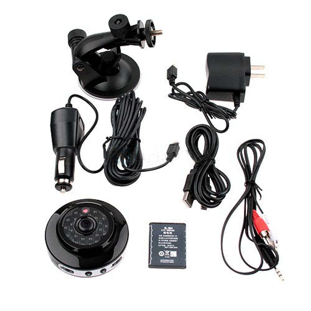 shop_property_file_168_135