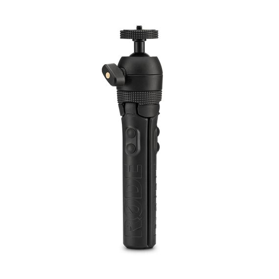 RODE TRIPOD 2