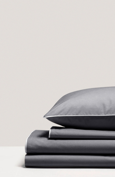 Комплект постельного белья EARLY BIRD