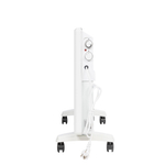 Конвектор электрический Ayger AEC-2000