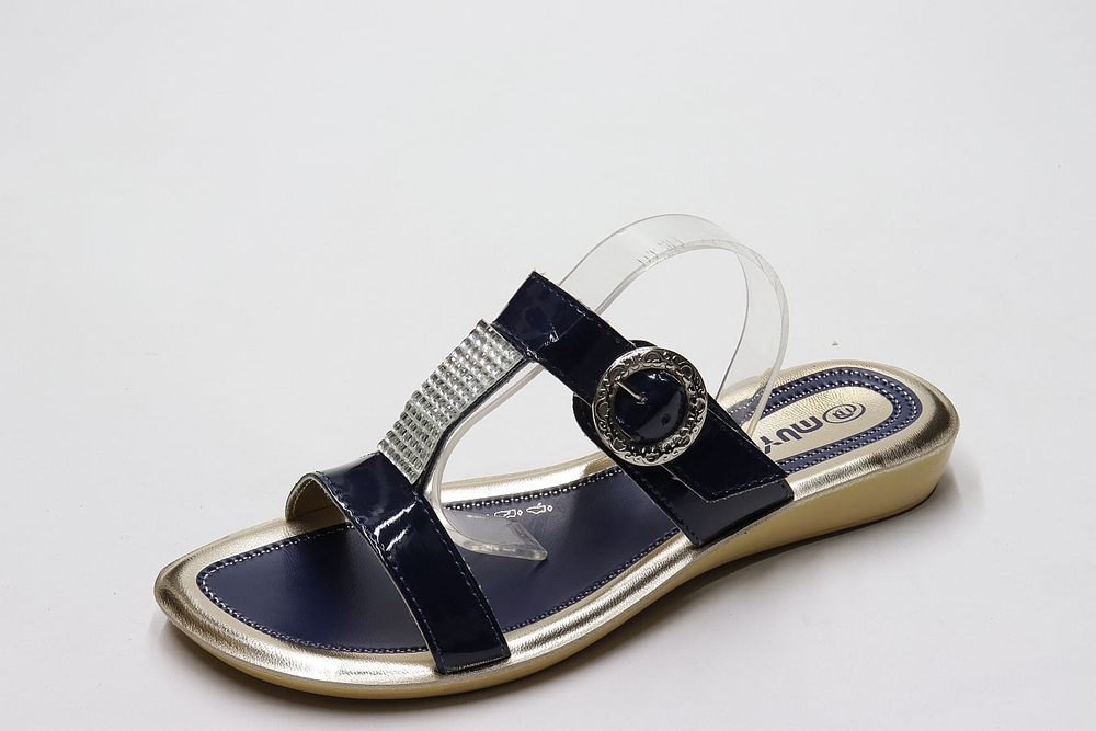 Сабо Muya (36-41)р. / шт.