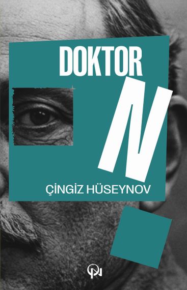 Doktor N