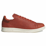 Кроссовки Adidas Originals Stansmith Recon