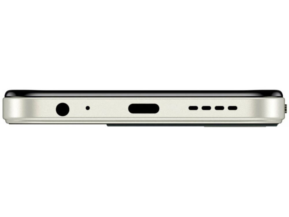 Смартфон Tecno Pova 5 8/256GB Золотой