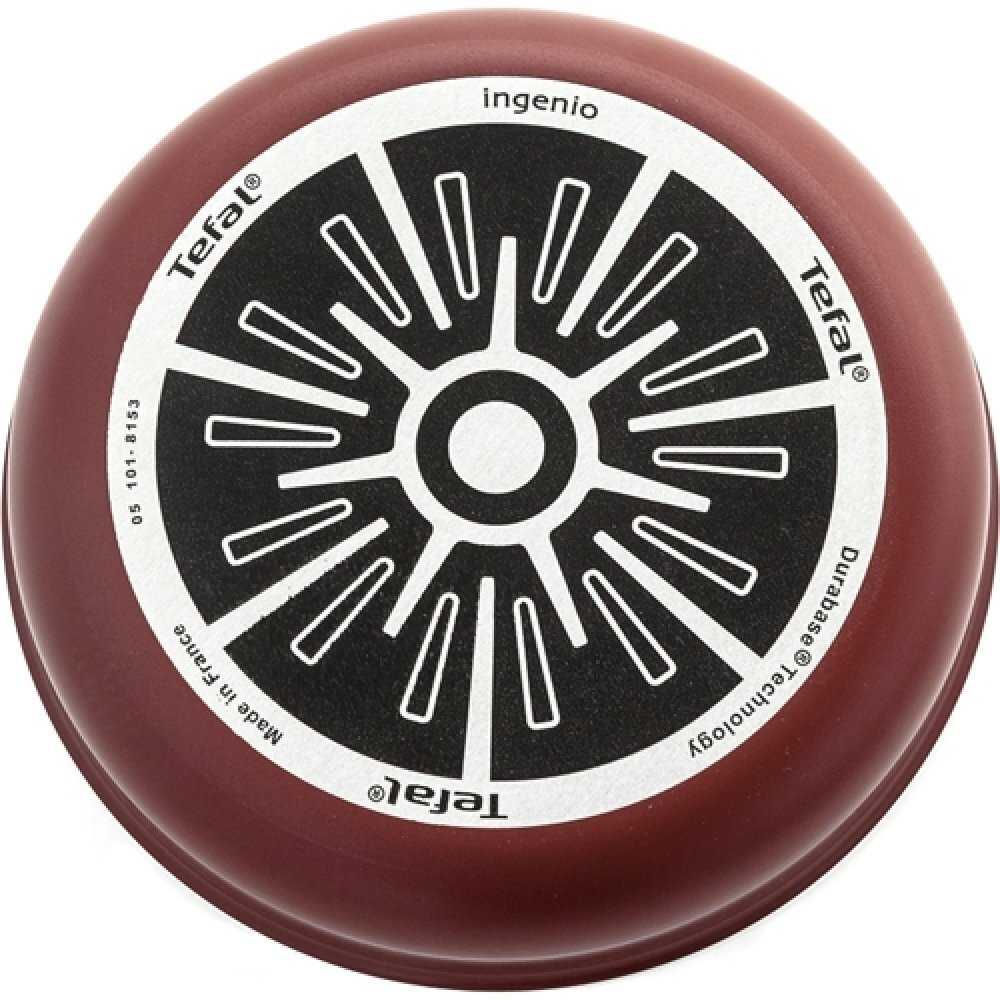 Набор Tefal 4175860
