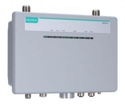 Точка доступа MOXA TAP-213-EU-CT-T