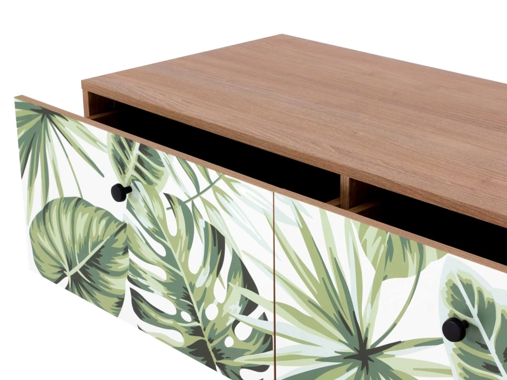 Композиция Frida 7