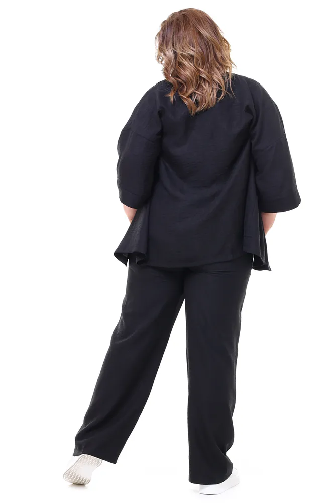 Костюм 3930 Fabrika