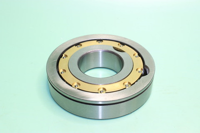 Подшипник /15.1701032/