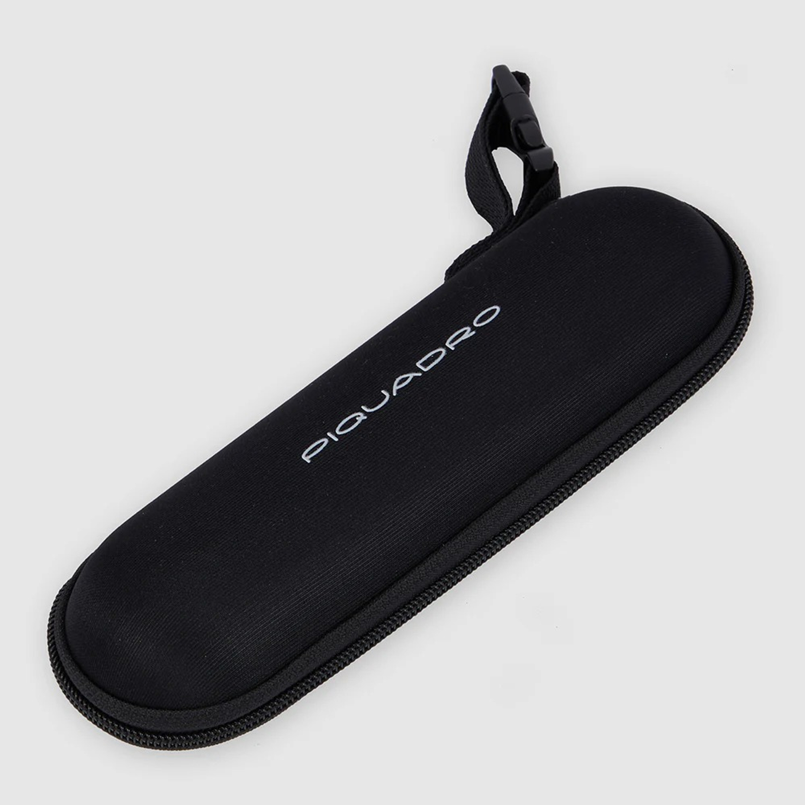 Зонт в чехле Piquadro OM6292OM6/Nero