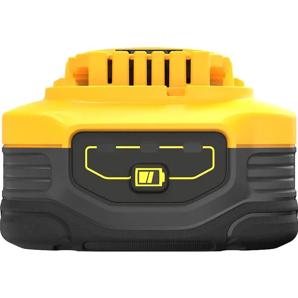 DeWalt DCBP518-XJ аккумулятор