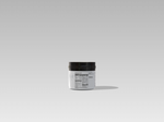 ASDHelp - Gut RESTORE 225 g (8 oz) powder