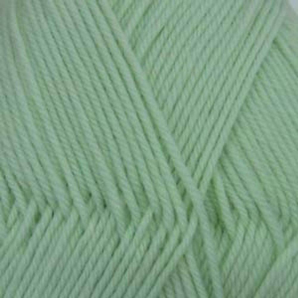 Пряжа "Элегантная"