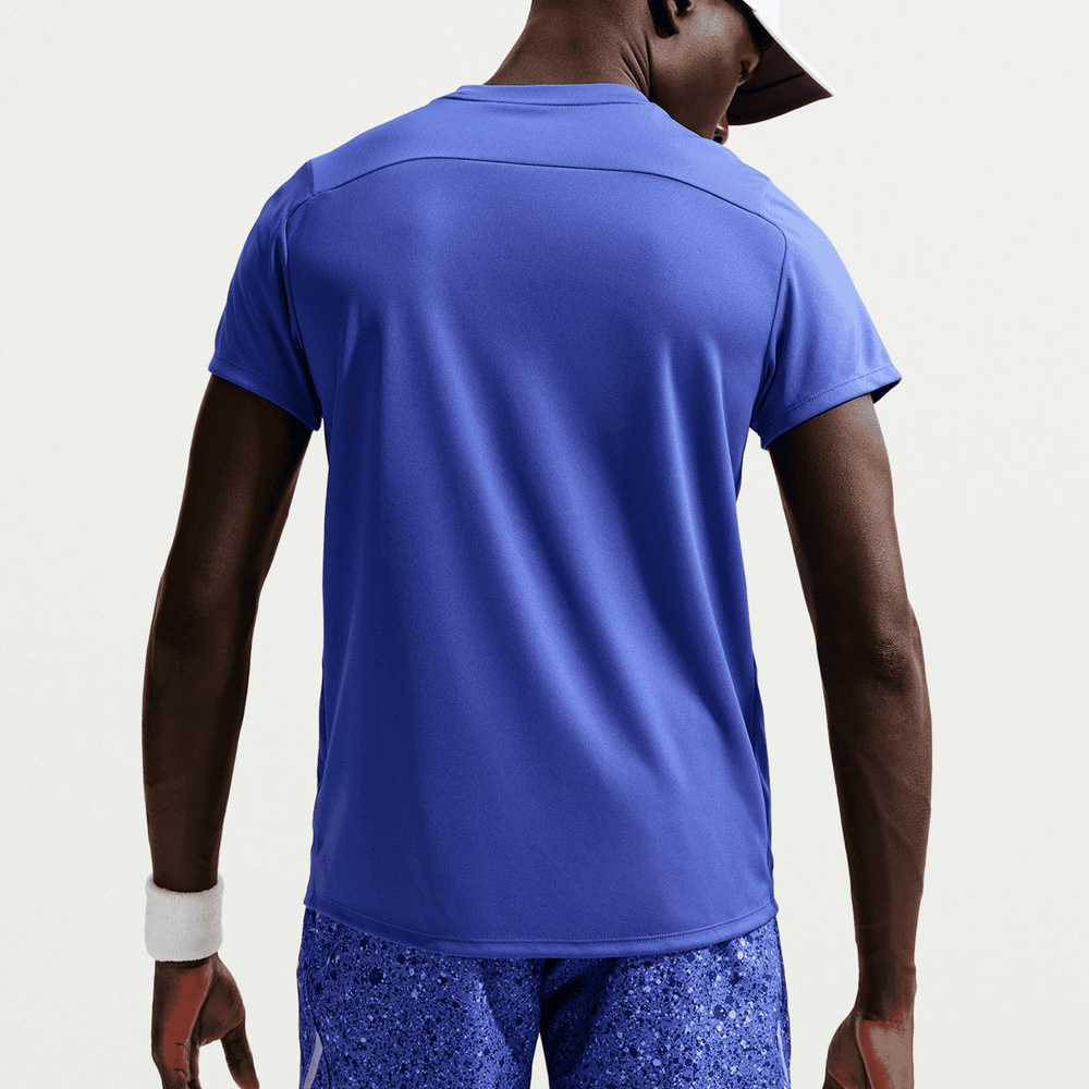 Футболка Nike M Dry Fit Victory 430