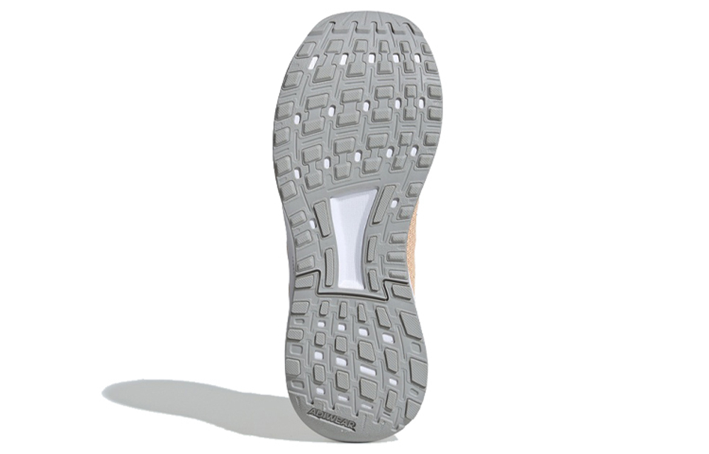Кроссовки Adidas Duramo 9 (Женская размерная сетка)