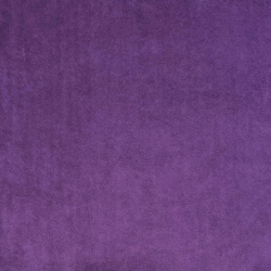 Велюр Melissa (Мелисса) 03