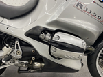 BMW R1150RS , 2002