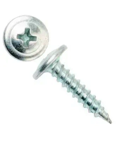 Саморез 4.2 x 25 мм 50 шт.