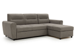 Угловой диван «Киртен» (2мL/R6мR/L)