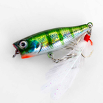 Поппер Grows Culture Chubby (42мм, 3.3гр)