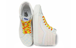 Vans Sk8 38