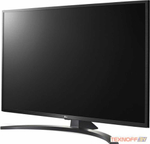 55" LG 55UN74006LA (2020)