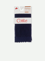 CONTE Носки женские FANTASY