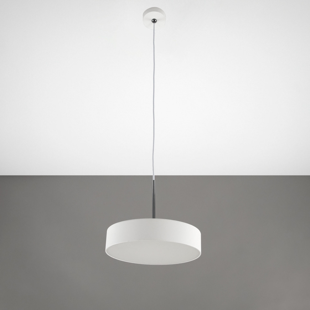 Citilux Тао CL712S180N LED Подвесной светильник с диммером