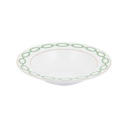 Сервиз столовый Gipfel Rome 42208 21 предмет