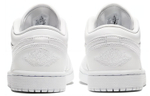 Кроссовки Jordan Low (Женская размерная сетка)