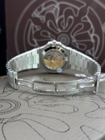Часы Patek Philippe Nautilus