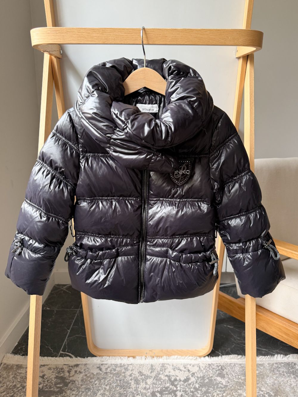 Куртка Pinko, 104