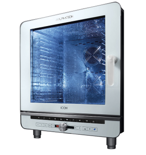 Система моющая ALPHATECH KILCS2