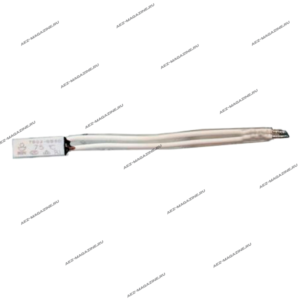 Терморегулятор для аккамуляторных шуруповёртов всех типов от перегрева во время заряда 65