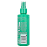 Nexxus, Unbreakable Care ™, спрей для утолщения корней, 177 мл (6 жидк. унц.)