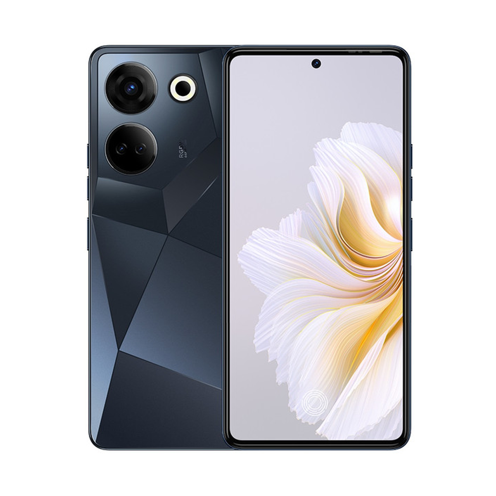 Tecno CAMON 20 AMOLED | 256 GB