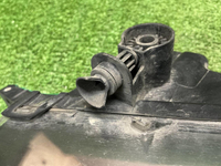 ПТФ правая BMW 5er G30 (2017-2020)