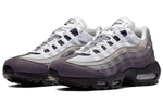 Кроссовки Nike Air Max 95 Og