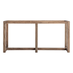 Основание витрины MASEIN