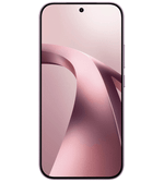 Смартфон Xiaomi 17T 12/512Gb Фиолетовый