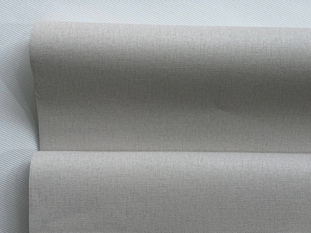 GaENARI 81376-8 Linen Weave