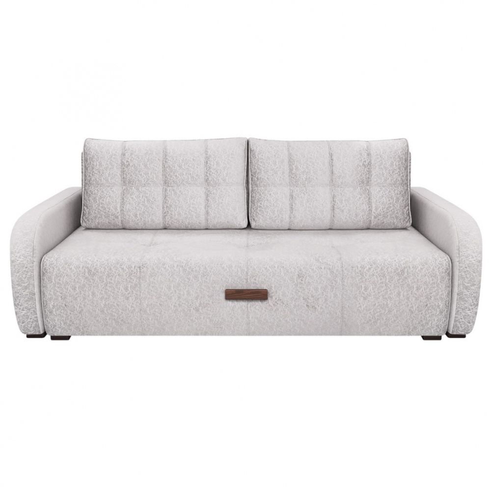 Диван "Сальвадор" в ассортименте