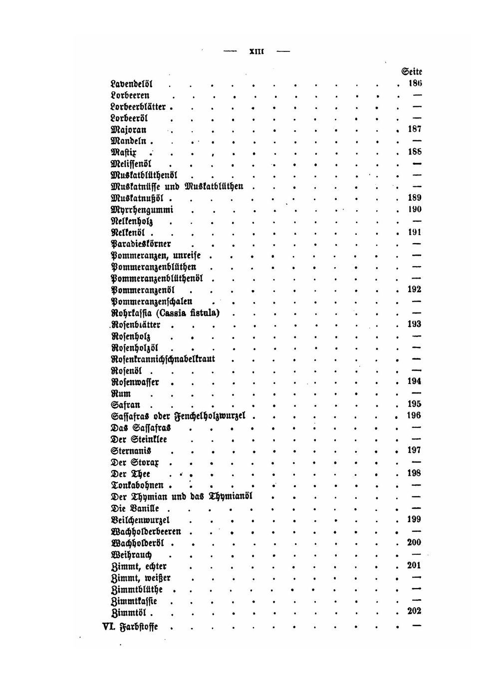 Handbuch der Tabak- U. Cigarrenfabrikation | Ladislaus von Wágner; Emanuel Schreiber