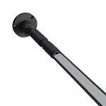 Комплект тросовой системы Arte Lamp SKYCROSS A600506-240-6K