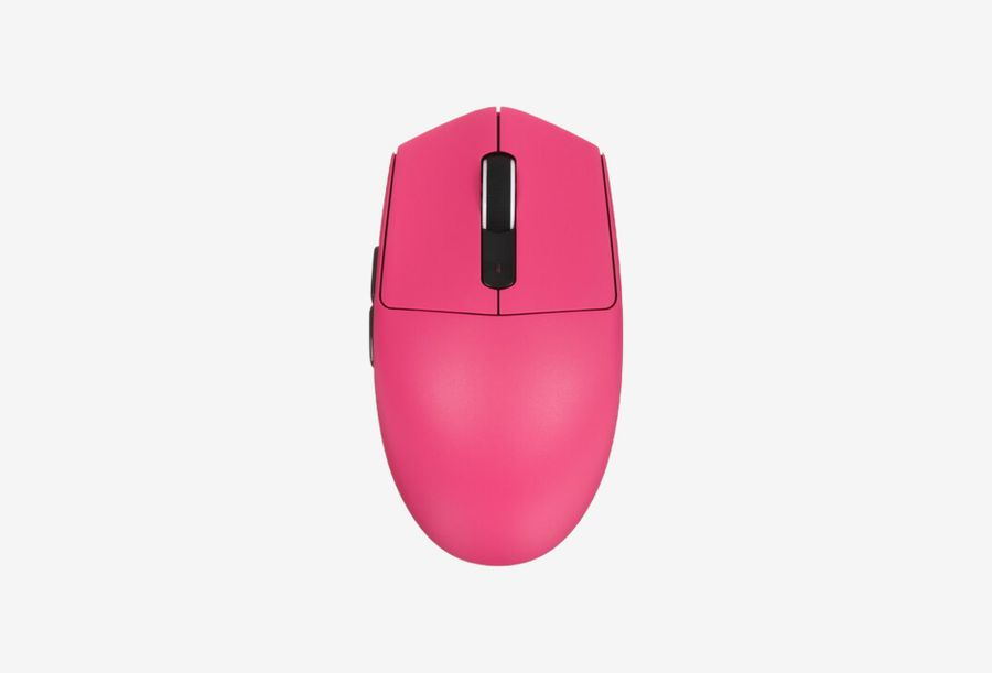 Shark G3 Berry Red_0126627101146