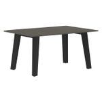 Стол журнальный JAY (Джэй)