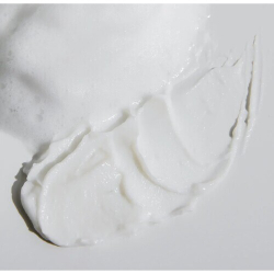 Celimax Пенка для умывания нежная успокаивающая- Relief madecica pH balancing foam cleansing, 150мл