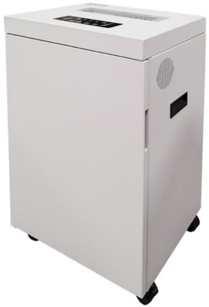 Уничтожитель бумаг Office Kit Office Kit S500 0,8x2