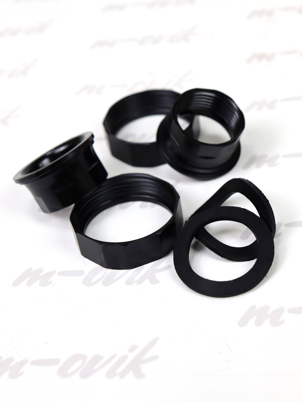 BRS256G-130_07