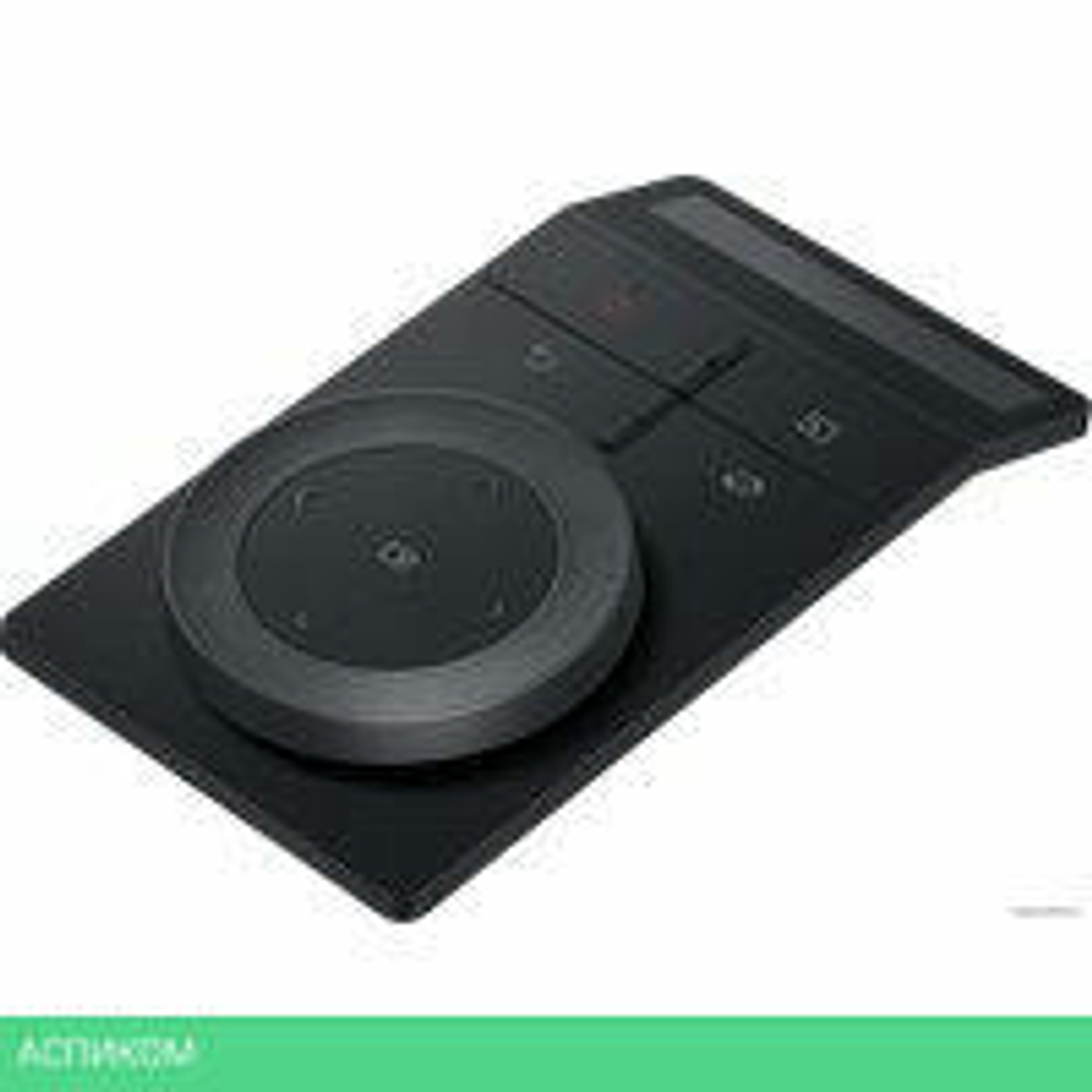 Игровой монитор Samsung Odyssey Ark G9 LS55CG97WNIXCI